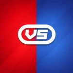 Knife VS Gun Group Thumbnail