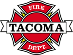 Tacoma Fire Department