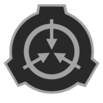 SCP Vakfı - Tesis 7