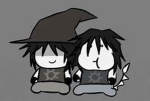 Forsaken fan Fandom