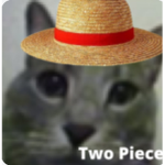Uooooooooooooooooooooooooooooooooooooooooooooooooo