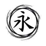 ZO | Eternal Dojo