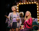 Official Legally Blonde Fan Group