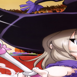 ✧