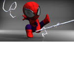 noob ninja group