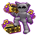 Game Pass Thumbnail