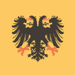 3. Gebirgs-Divisiоn