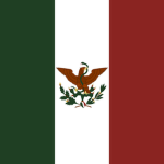 1º Regimiento de Linea