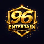 96 ENTERTAIN Group Thumbnail