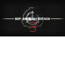 Scp Anomaly Breach 3