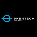 Shentech