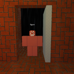 doors but errot