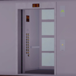 Lifts District