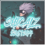 彡Shicalz