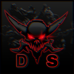 DVSFAMILY