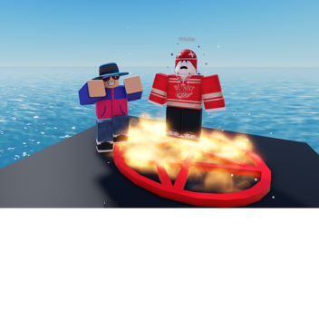 ✢