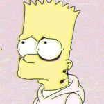 Kevinperreo