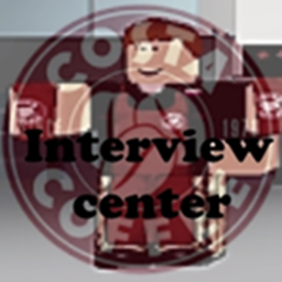 [] Costa Coffee [] Interview Centre