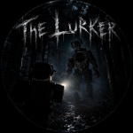 The Lurker (Community)