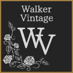 Walker Vintage