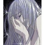 bad choice(?