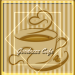 Goodness Cafe