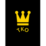 #TKO