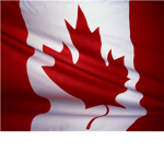 Canadian Forces (CF)
