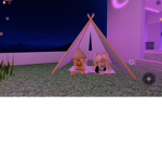 #ClubFriends