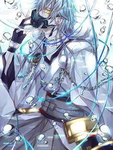 アクアのグループ！