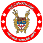 • Parliament Protection