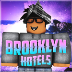 Brooklyn Hotels & Resort