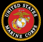 [MCS] Marine Core Sentrys