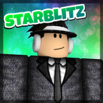 StarBlitz™