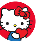 kITTuhHH