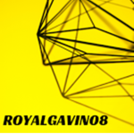 The RoyalGavin08 Club