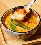 Souper Development