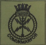 Group Thumbnail
