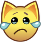 PLS SAVE THEM THEY R IN DANGER!!!!!!!!!!!!!!!