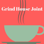Grind House Joint