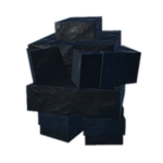 Game Pass Thumbnail