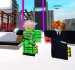 parkourfan