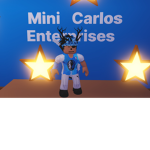 Minicarlos