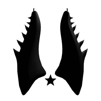 Candles of Pwnage Black Addon Recolor