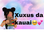 Xuxus da kauai