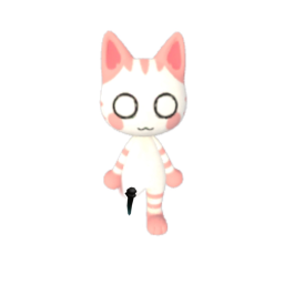 KwittyUGC