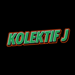 Kolektif J