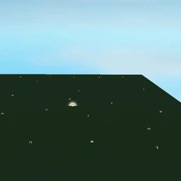 grab knife v3 arena (re-reopened) icon