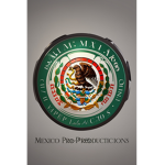 Mexican rp Productions