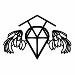 cremation society